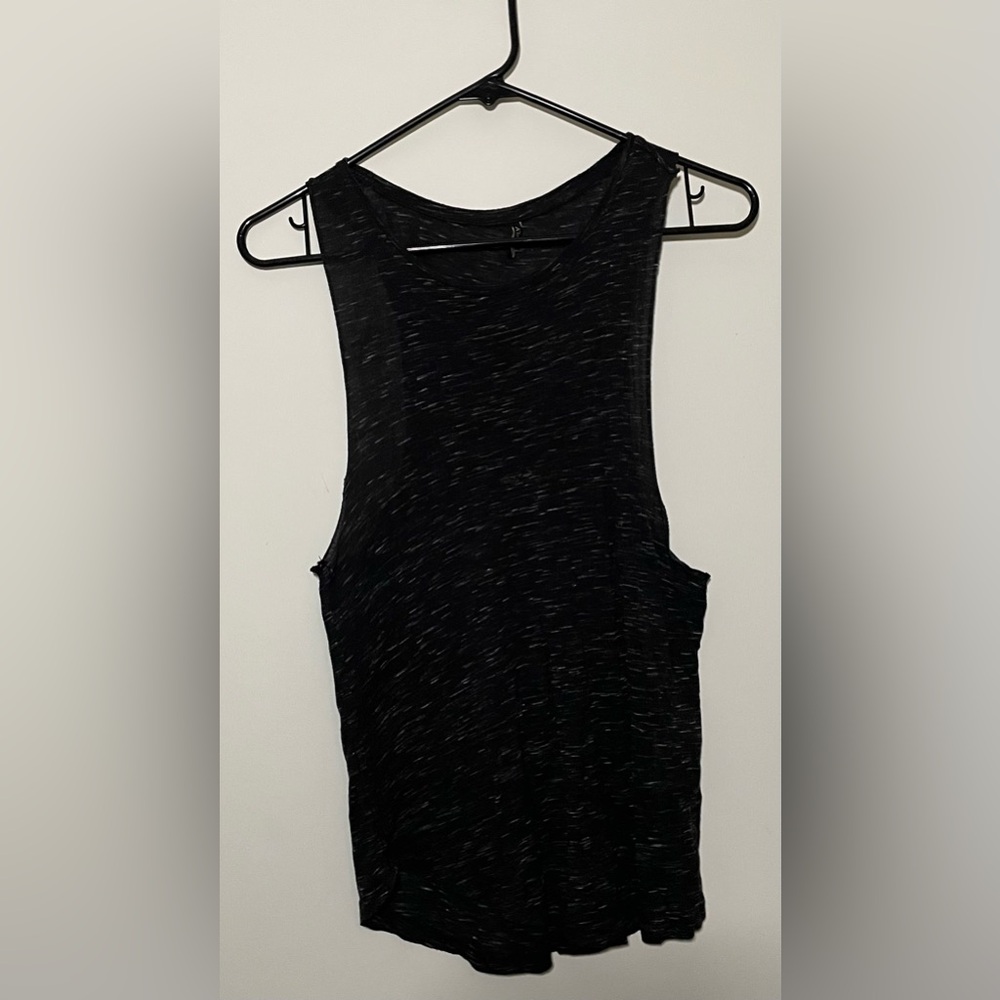 TankTop
